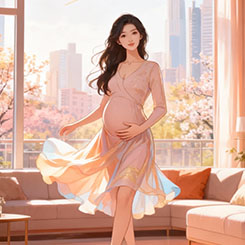 2025年12🇺🇳💗月1日🔎，字节🇵🇦🐩跳动联🐺✍合中兴努💳比亚推出的🇨🇩